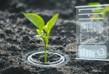 7 Ways AI-Driven Regenerative Farming Is Transforming Regenerative Farming