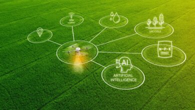 AI in Pest Control in Southern Africa is transforming pest management in 2026 with smart detection, predictive analytics, and sustainable solutions