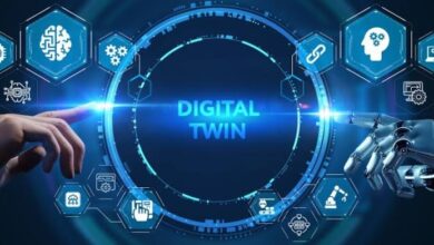 Beyond Precision: How Generative AI and Digital Twins Will Secure Our Sustainable Food Future by 2026