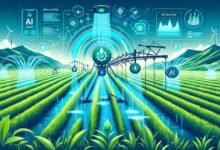 5 Revolutionary AI Water Conservation Africa Strategies for 2026