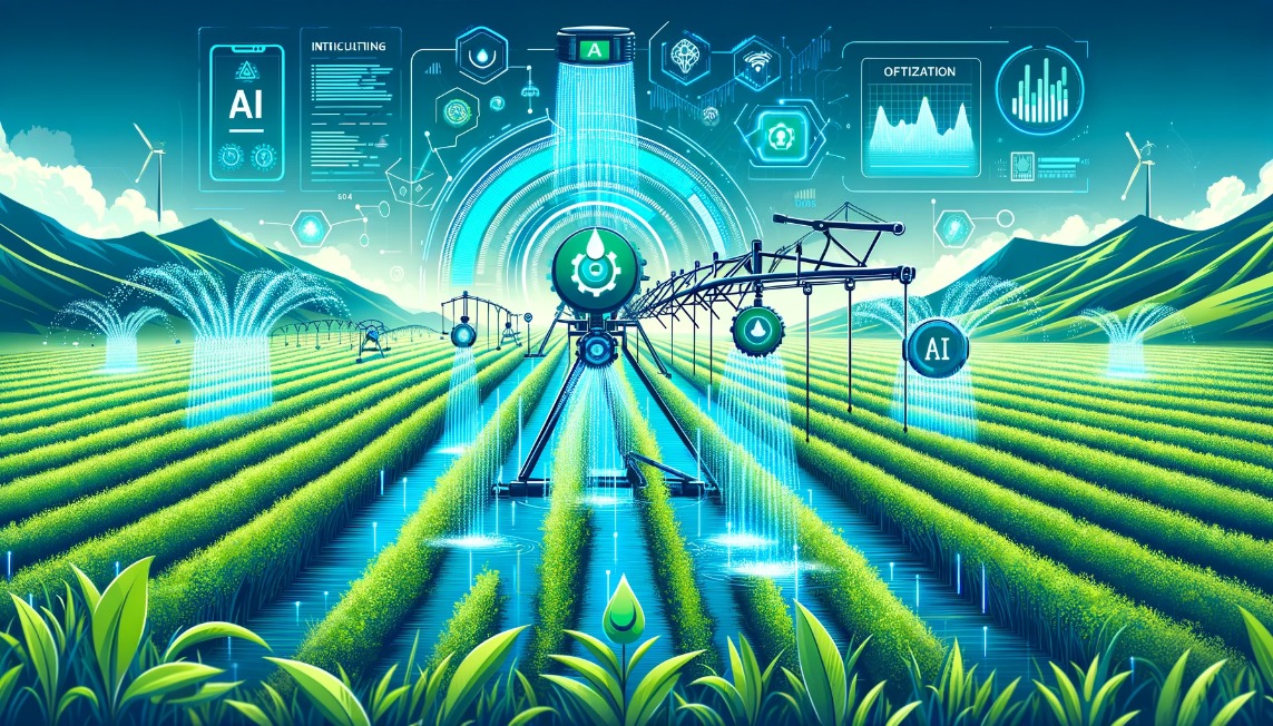 5 Revolutionary AI Water Conservation Africa Strategies for 2026