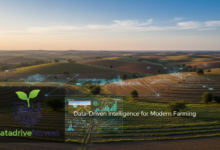 Artificial Intelligence in Agriculture: The 7 Data‑Driven Farming Revolution That’s Redefining Global Food Security