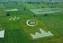 Digital Twins in African