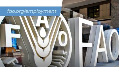 FAO