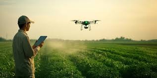 agritech-startups-in-africa