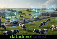 Digital Technologies