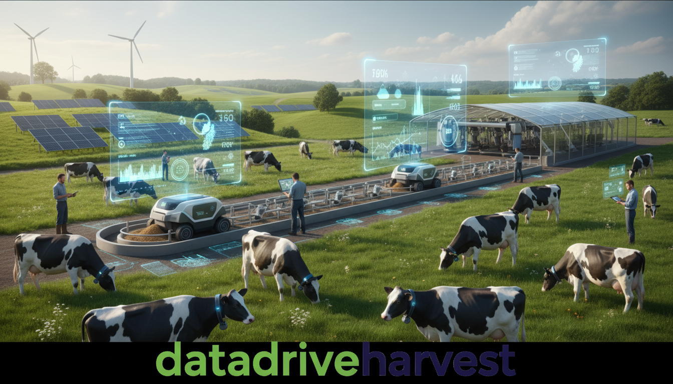 Digital Technologies