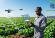 best-ai-tools-for-farmers