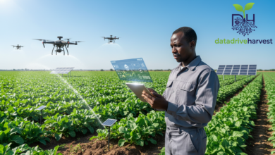 best-ai-tools-for-farmers