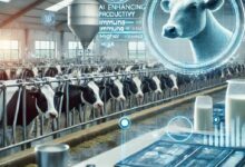 Artificial Insemination