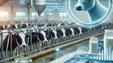 Artificial Insemination