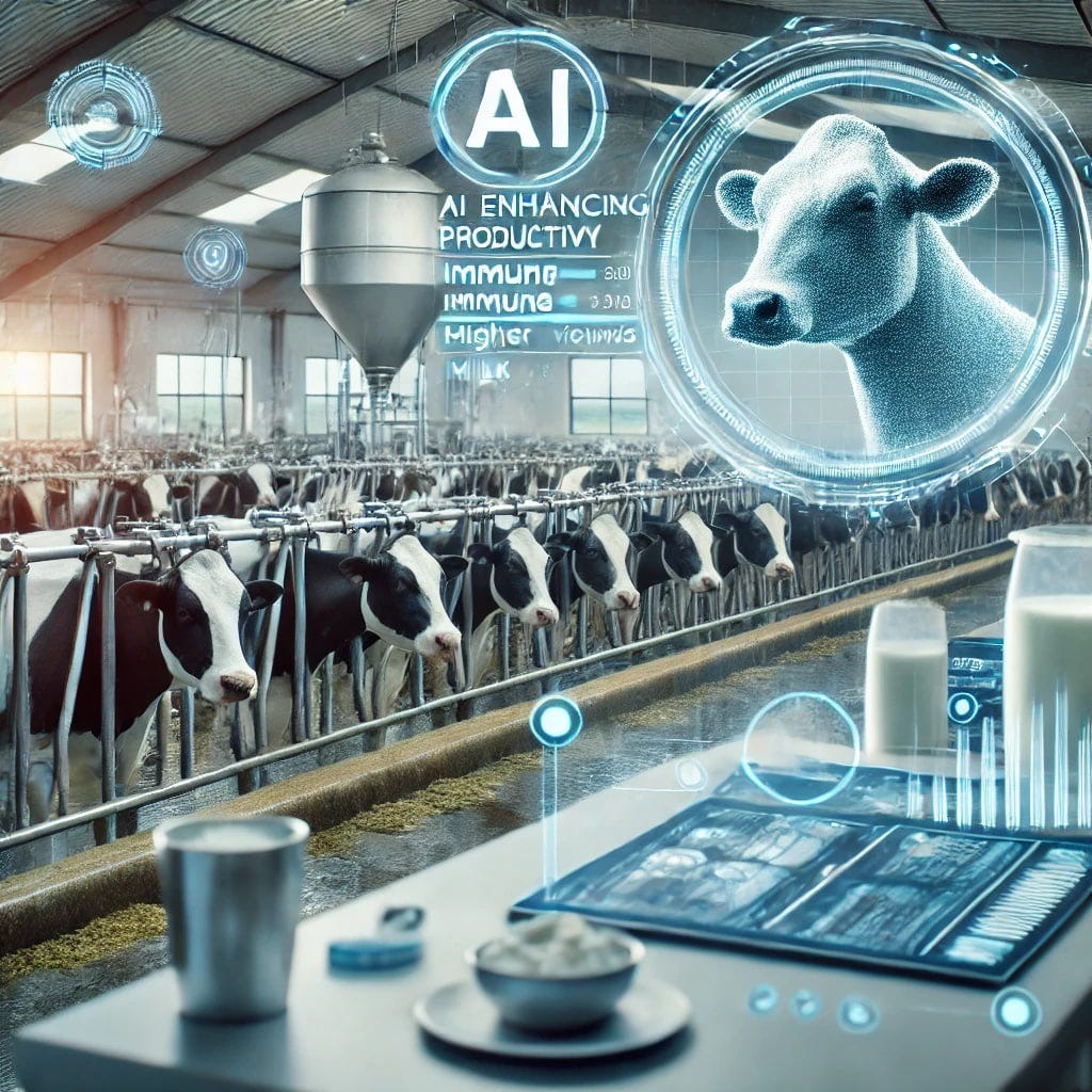 Artificial Insemination