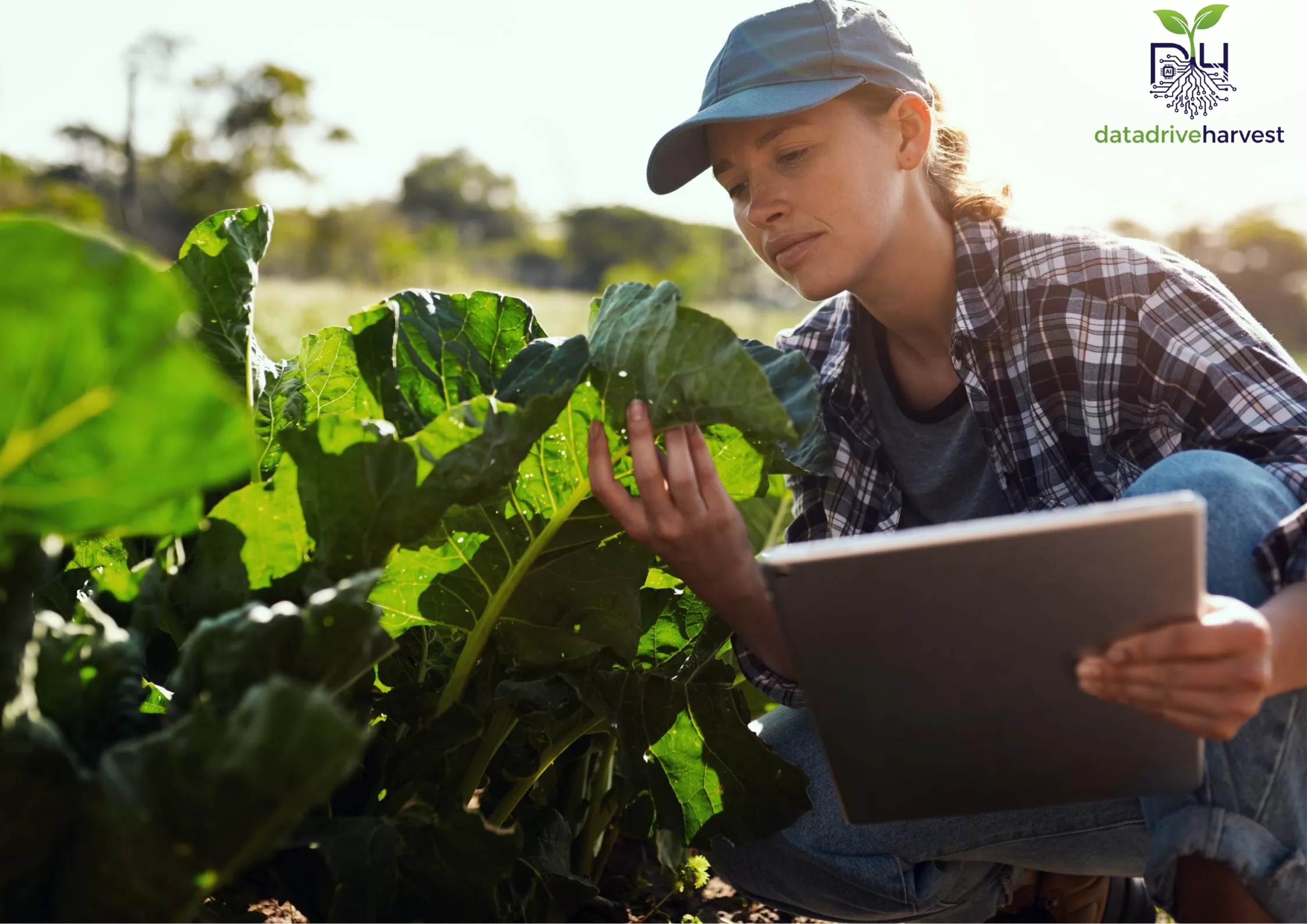 remote agriculture jobs
