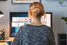 remote agriculture jobs