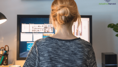 remote agriculture jobs