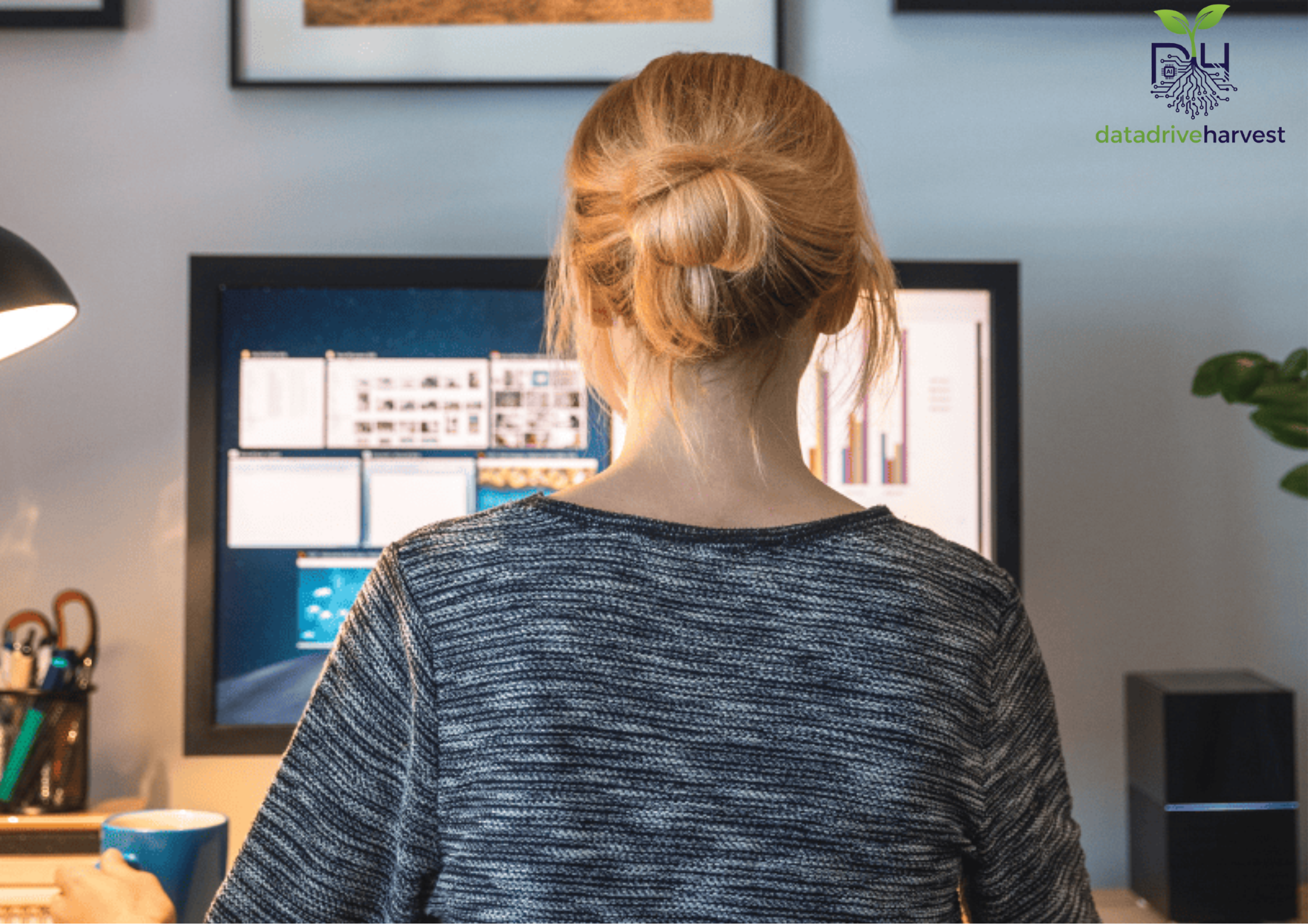 remote agriculture jobs