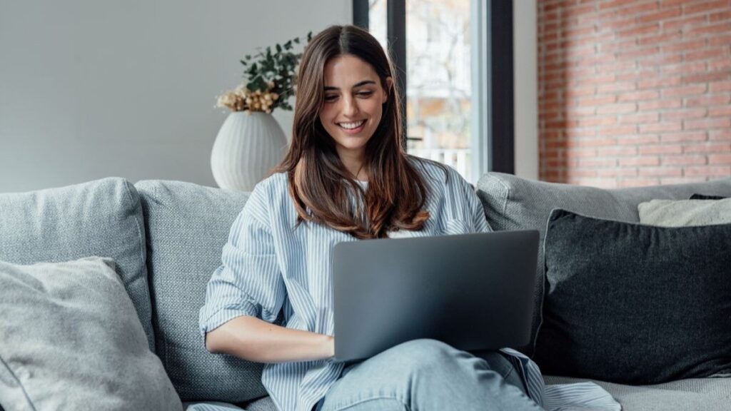 Discover high-paying remote agriculture jobs in 2026, including ...