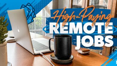 remote agriculture jobs