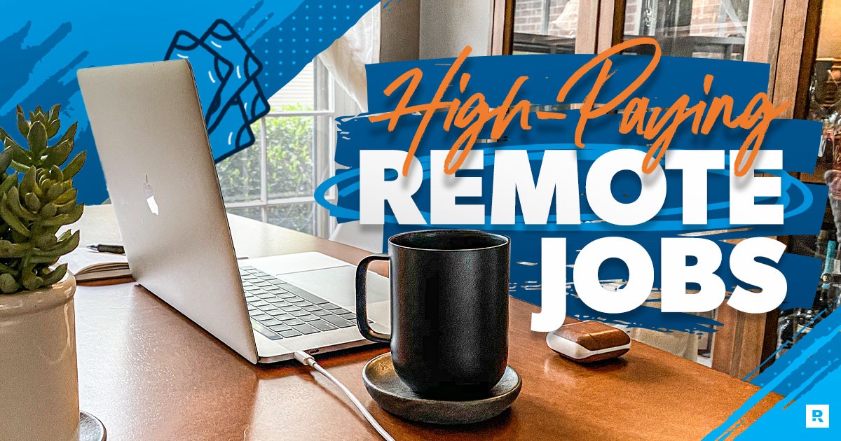 remote agriculture jobs