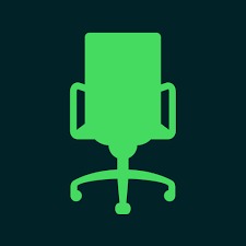 remote agriculture jobs