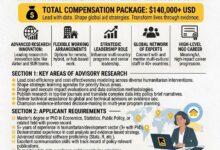 IRC Jobs