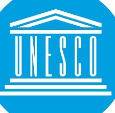 UNESCO