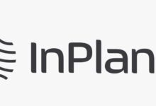 InPlanet