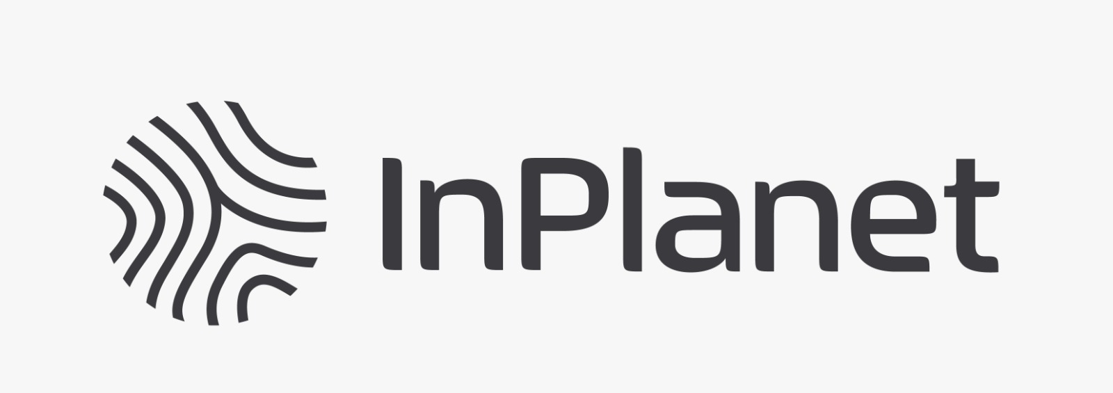 InPlanet
