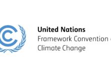 UNFCCC Jobs