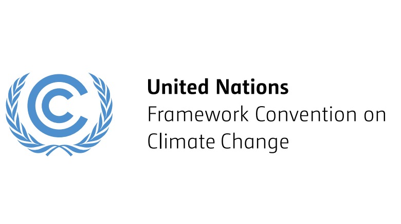 UNFCCC Jobs