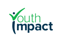 Youth Impact