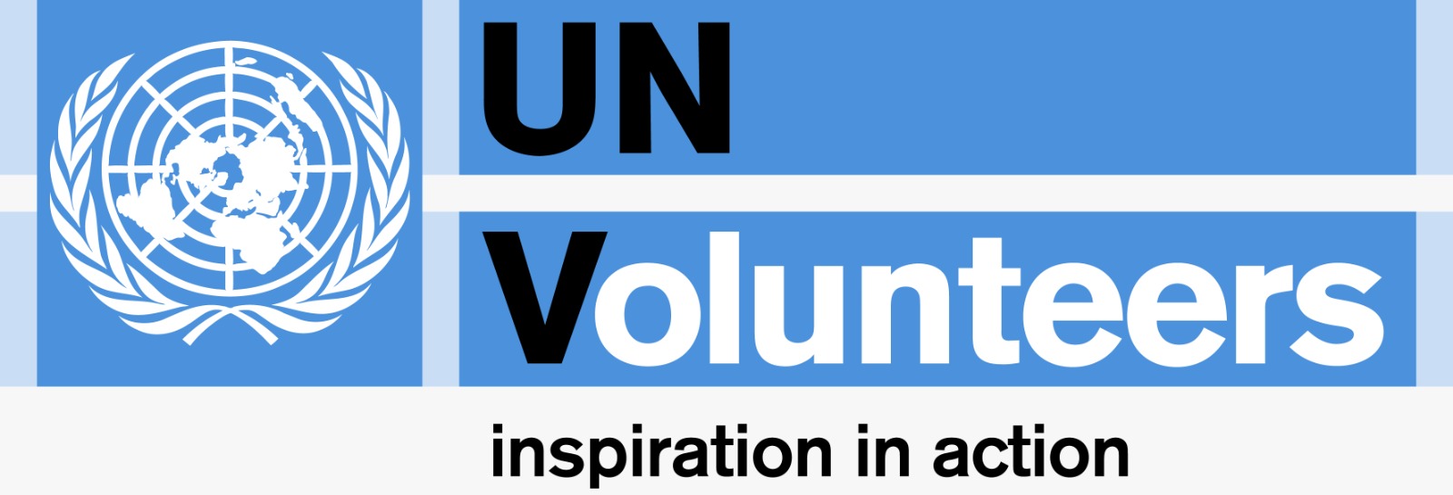 United Nations