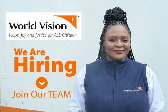 World Vision