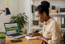 remote agriculture careers