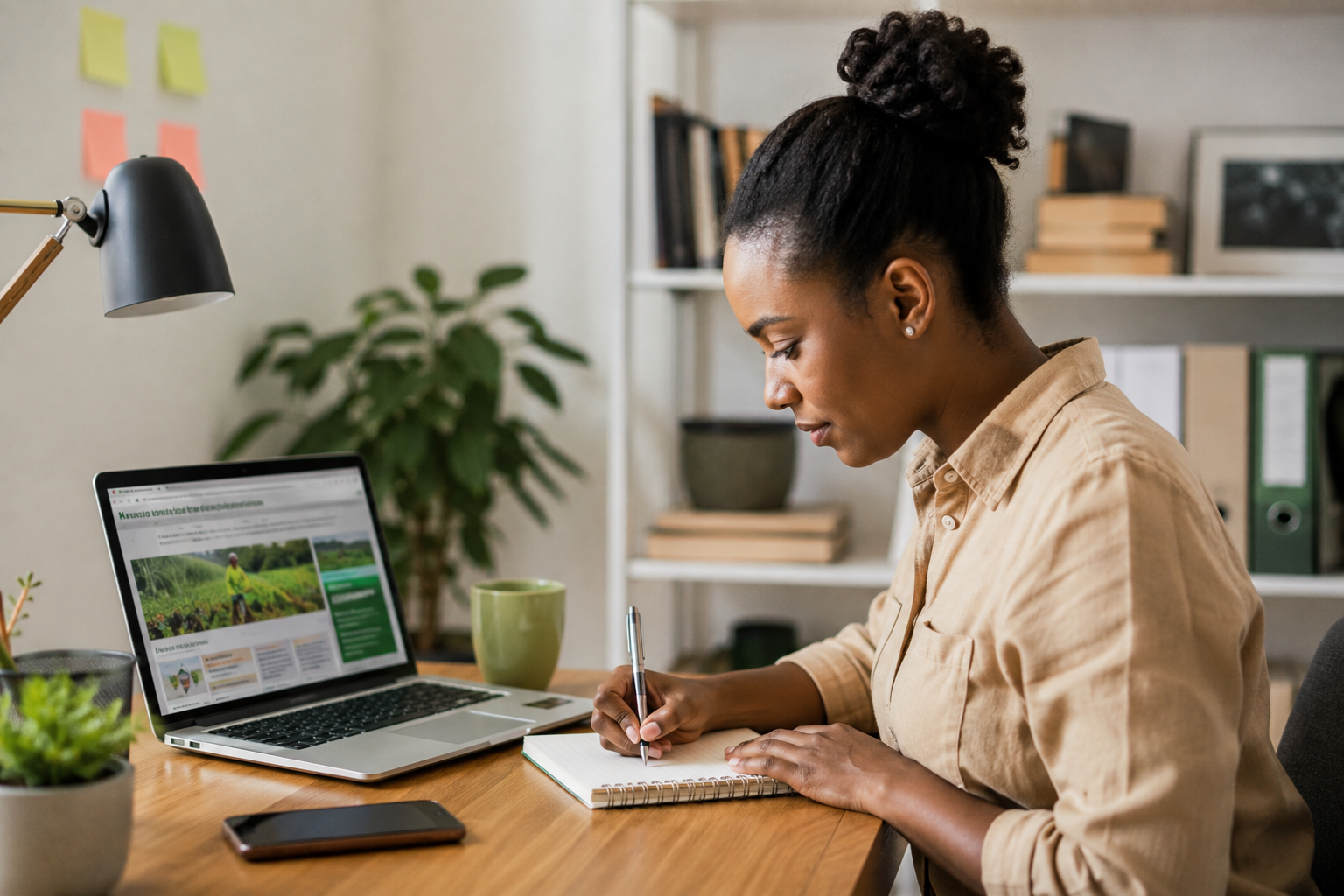 remote agriculture careers